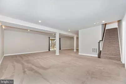 7031 Eaglehead Drive, New Market, MD 21774 - Photo 46