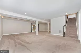 7031 Eaglehead Dr, New Market, MD 21774 - Photo 46