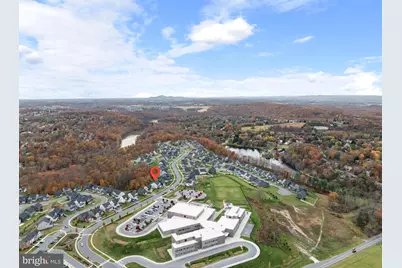 7031 Eaglehead Drive, New Market, MD 21774 - Photo 84