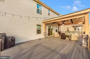 7031 Eaglehead Dr, New Market, MD 21774 - Photo 52