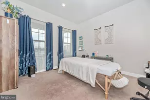 7031 Eaglehead Dr, New Market, MD 21774 - Photo 28