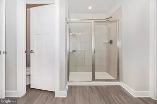 7031 Eaglehead Dr, New Market, MD 21774 - Photo 42