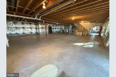 4222 Ijamsville Road, Ijamsville, MD 21754 - Photo 56