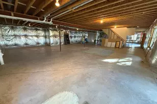 4222 Ijamsville Rd, Ijamsville, MD 21754 - Photo 56