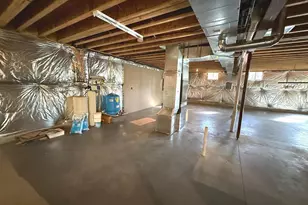 4222 Ijamsville Rd, Ijamsville, MD 21754 - Photo 62