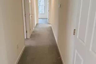 4222 Ijamsville Rd, Ijamsville, MD 21754 - Photo 32