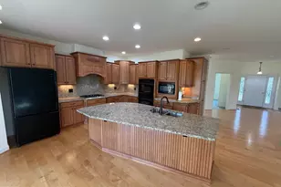 4222 Ijamsville Rd, Ijamsville, MD 21754 - Photo 14