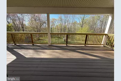 4222 Ijamsville Road, Ijamsville, MD 21754 - Photo 22