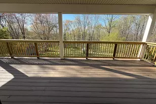 4222 Ijamsville Rd, Ijamsville, MD 21754 - Photo 22