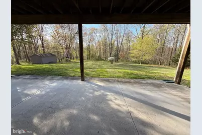 4222 Ijamsville Road, Ijamsville, MD 21754 - Photo 64