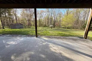 4222 Ijamsville Rd, Ijamsville, MD 21754 - Photo 64