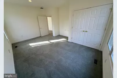 4222 Ijamsville Road, Ijamsville, MD 21754 - Photo 44