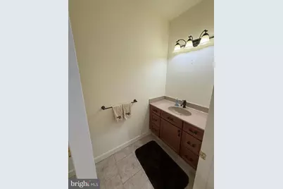 4222 Ijamsville Road, Ijamsville, MD 21754 - Photo 54