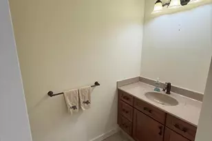 4222 Ijamsville Rd, Ijamsville, MD 21754 - Photo 54