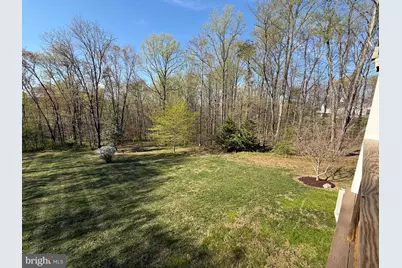 4222 Ijamsville Road, Ijamsville, MD 21754 - Photo 30