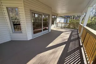 4222 Ijamsville Rd, Ijamsville, MD 21754 - Photo 24