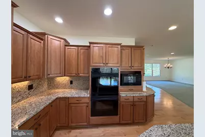 4222 Ijamsville Road, Ijamsville, MD 21754 - Photo 18