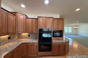 4222 Ijamsville Rd, Ijamsville, MD 21754 - Photo 18