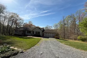 4222 Ijamsville Rd, Ijamsville, MD 21754 - Photo 4