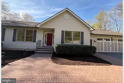 4222 Ijamsville Road, Ijamsville, MD 21754 - Photo 6