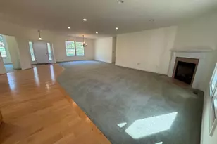 4222 Ijamsville Rd, Ijamsville, MD 21754 - Photo 8