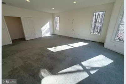 4222 Ijamsville Road, Ijamsville, MD 21754 - Photo 36