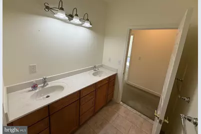 4222 Ijamsville Road, Ijamsville, MD 21754 - Photo 50