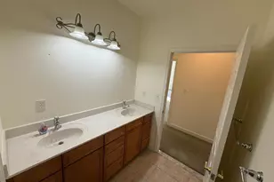 4222 Ijamsville Rd, Ijamsville, MD 21754 - Photo 50