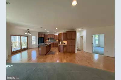 4222 Ijamsville Road, Ijamsville, MD 21754 - Photo 12