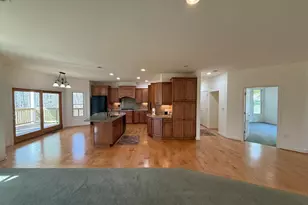 4222 Ijamsville Rd, Ijamsville, MD 21754 - Photo 12