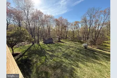 4222 Ijamsville Road, Ijamsville, MD 21754 - Photo 28