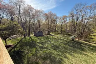 4222 Ijamsville Rd, Ijamsville, MD 21754 - Photo 28