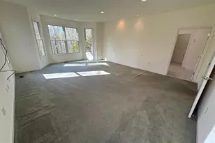 4222 Ijamsville Rd, Ijamsville, MD 21754 - Photo 34