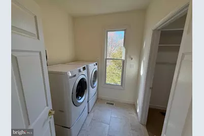 4222 Ijamsville Road, Ijamsville, MD 21754 - Photo 42