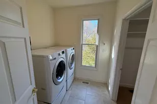 4222 Ijamsville Rd, Ijamsville, MD 21754 - Photo 42