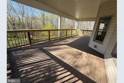 4222 Ijamsville Road, Ijamsville, MD 21754 - Photo 26