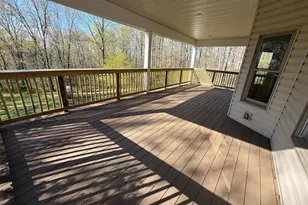 4222 Ijamsville Rd, Ijamsville, MD 21754 - Photo 26