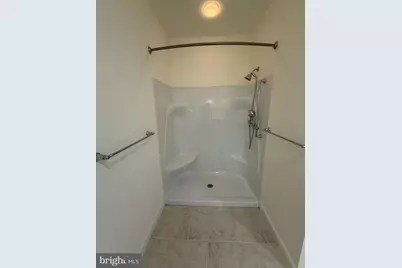 4222 Ijamsville Road, Ijamsville, MD 21754 - Photo 40