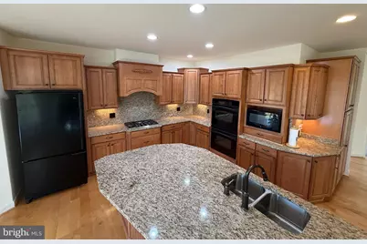 4222 Ijamsville Road, Ijamsville, MD 21754 - Photo 20