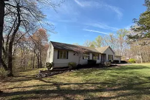 4222 Ijamsville Rd, Ijamsville, MD 21754 - Photo 2