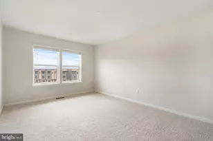 463 Tiller St, Frederick, MD 21701 - Photo 22