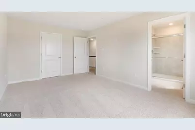 463 Tiller St Street, Frederick, MD 21701 - Photo 24