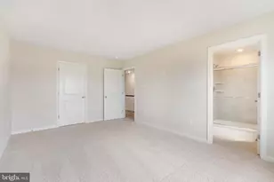 463 Tiller St, Frederick, MD 21701 - Photo 24