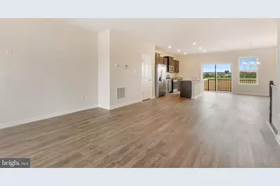 463 Tiller St Street, Frederick, MD 21701 - Photo 8