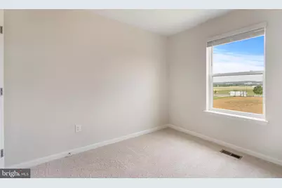 463 Tiller St Street, Frederick, MD 21701 - Photo 20