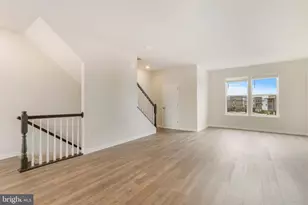 463 Tiller St, Frederick, MD 21701 - Photo 4