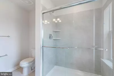 463 Tiller St Street, Frederick, MD 21701 - Photo 26