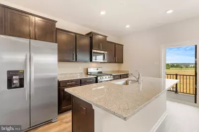 463 Tiller St Street, Frederick, MD 21701 - Photo 12