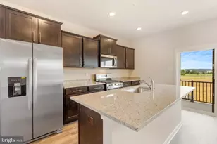 463 Tiller St, Frederick, MD 21701 - Photo 12