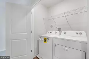 463 Tiller St, Frederick, MD 21701 - Photo 28